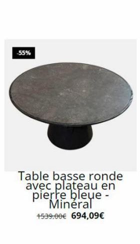 table basse 