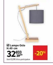 lampe 