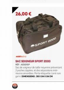 sport 