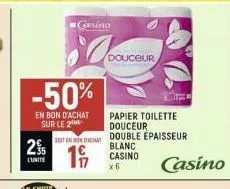 papier toilette 