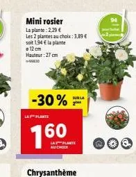 plantes 