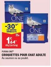 soldes Purina