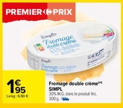 fromage 