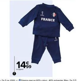 14.99  lep  france  貸 