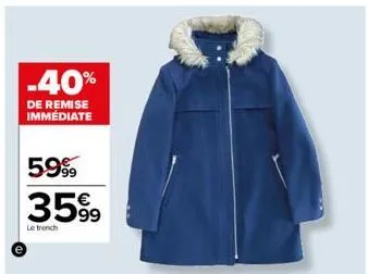 soldes 