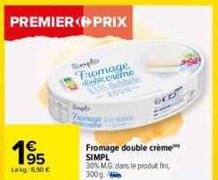 fromage 