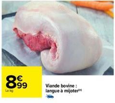 viande 