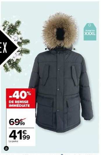 soldes 