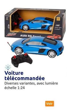 voiture 