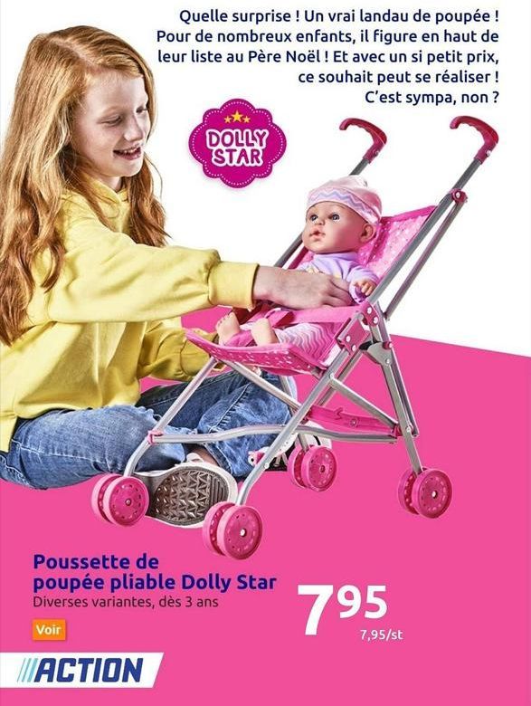 Acheter Poussette Canne A Colomiers Promos Et Reductions