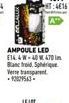 ampoule led 3M
