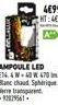 ampoule led 3M