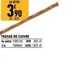 tresse de cuivre as m 2012 t  1  1200041641375t 