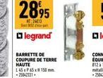 legrand 