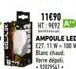 ampoule led 