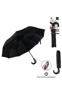 Parapluie offre à 25€ sur Tati