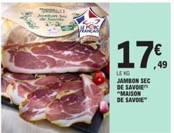 jambon 