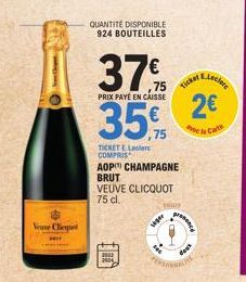 champagne brut Brut