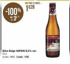 bière 