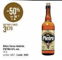 bière 