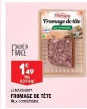 fromage 