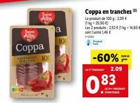 coppa 