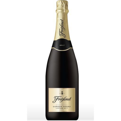 CAVA FREIXENET 