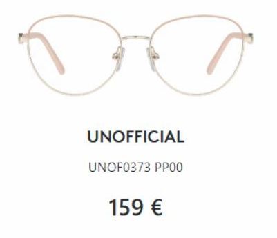 то  UNOFFICIAL  UNOF0373 PP00O  159 € 