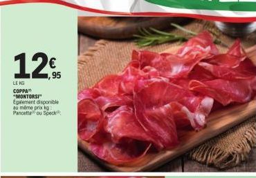 coppa 