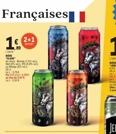 bière 