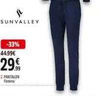 pantalon 