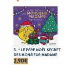 Père Noël 