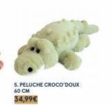 peluche 