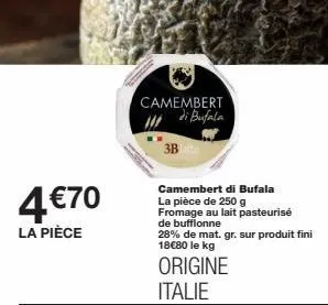 camembert 