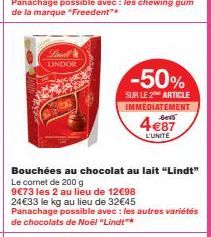 chocolat au lait 