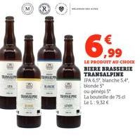 bière 