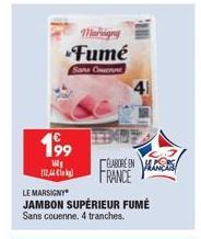 jambon 