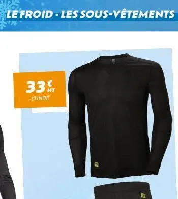 sous-vêtements 