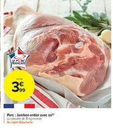 jambon 