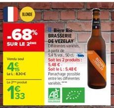 bière 