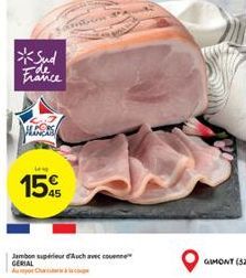 jambon 