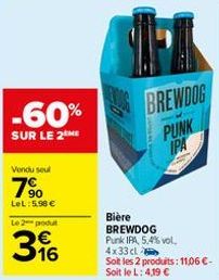 bière 