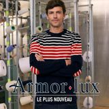 Producto offre sur Armor Lux