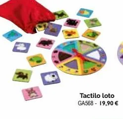 loto 