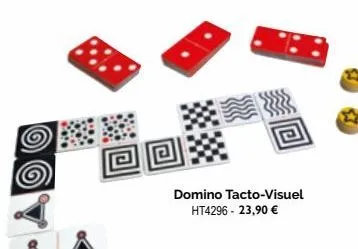 domino 