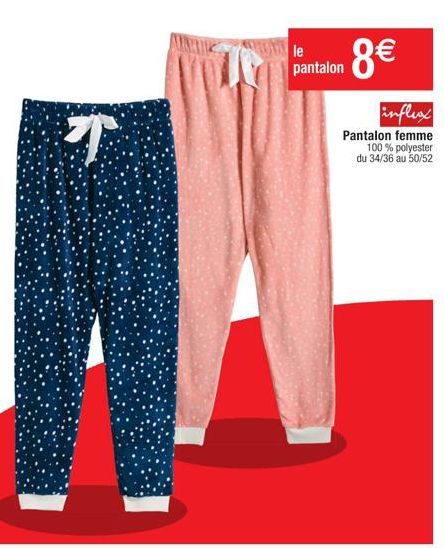 pantalon 