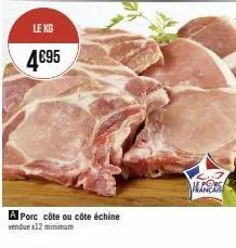 côte 