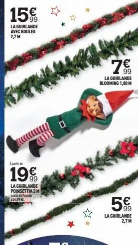 Promo Le lutin farceur chez Centrakor