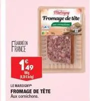 fromage 