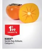 kakis 